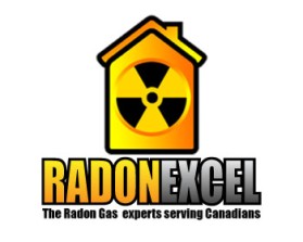 Logo Design entry 73481 submitted by Efzone2005