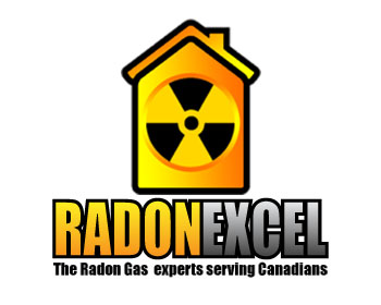 Logo Design entry 73481 submitted by Efzone2005