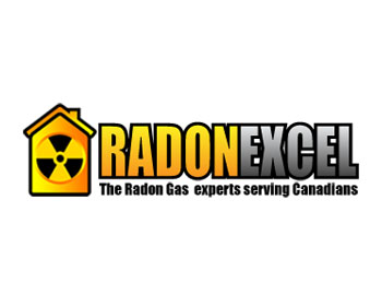 Logo Design entry 73482 submitted by Efzone2005