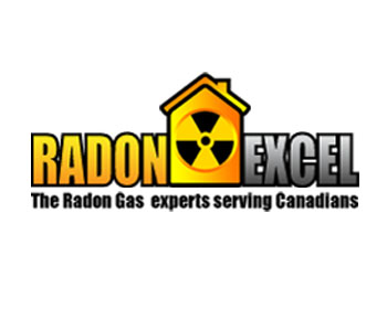 Logo Design entry 73484 submitted by Efzone2005