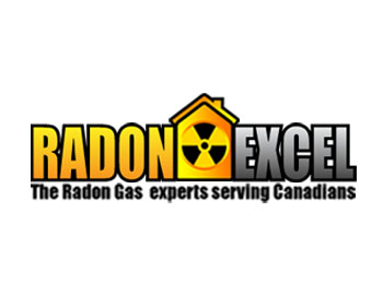 Logo Design entry 73485 submitted by Efzone2005