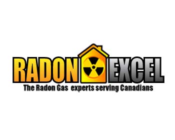 Logo Design entry 73486 submitted by Efzone2005