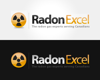 Logo Design entry 73558 submitted by csshobbyist
