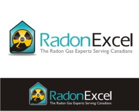 Logo Design entry 73761 submitted by frankeztein