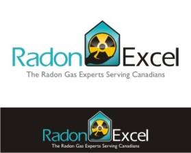 Logo Design entry 73762 submitted by frankeztein