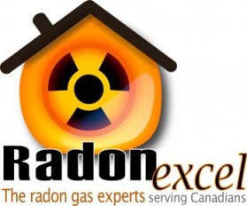 Logo Design entry 73901 submitted by Mir