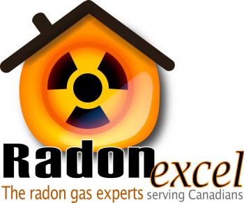 Logo Design entry 73901 submitted by Mir