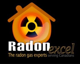 Logo Design entry 73902 submitted by Mir