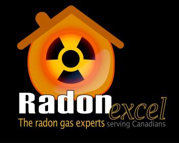Logo Design entry 73902 submitted by Mir