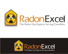 Logo Design entry 74078 submitted by frankeztein