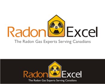 Logo Design entry 74079 submitted by frankeztein