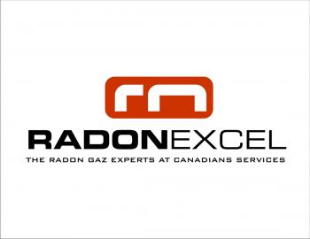Logo Design entry 74081 submitted by damichi75