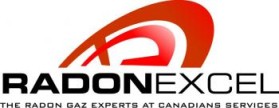 Logo Design entry 74082 submitted by damichi75