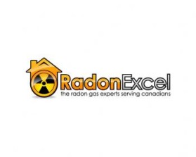 Logo Design entry 74089 submitted by ongyudicandra