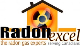 Logo Design entry 74254 submitted by Mir