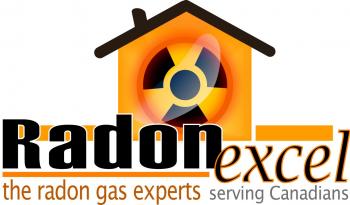Logo Design entry 74254 submitted by Mir