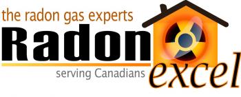 Logo Design entry 74255 submitted by Mir