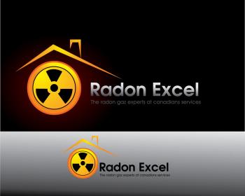 Logo Design entry 74270 submitted by maadezine