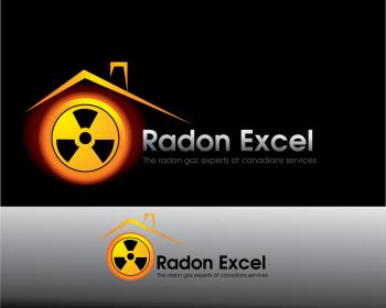 Logo Design entry 74271 submitted by maadezine