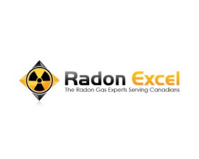 Logo Design entry 74410 submitted by EdEnd