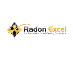Logo Design entry 74411 submitted by EdEnd
