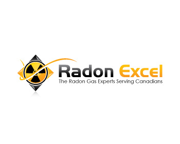 Logo Design entry 74411 submitted by EdEnd