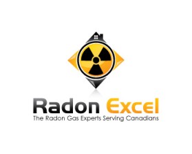 Logo Design entry 74418 submitted by EdEnd