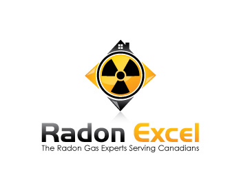 Logo Design entry 74418 submitted by EdEnd