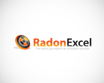 Logo Design entry 74455 submitted by semuasayangeko