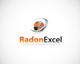 Logo Design entry 74462 submitted by semuasayangeko
