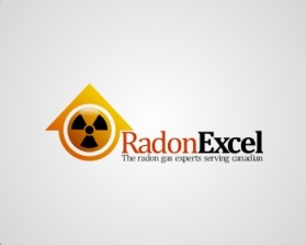 Logo Design entry 74471 submitted by cdkessler