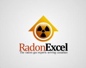 Logo Design entry 74472 submitted by cdkessler
