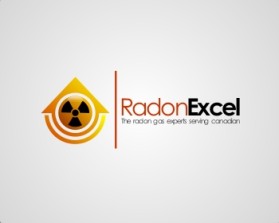 Logo Design entry 74473 submitted by cdkessler
