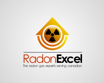 Logo Design entry 74474 submitted by cdkessler