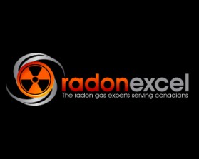 Logo Design entry 74734 submitted by naropada