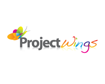 portfolio-img