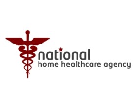 National Home HealthCare Agency entry by HuppiFluppi