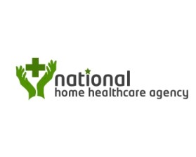 National Home HealthCare Agency entry by HuppiFluppi