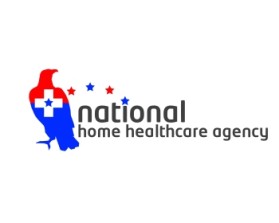 National Home HealthCare Agency entry by HuppiFluppi