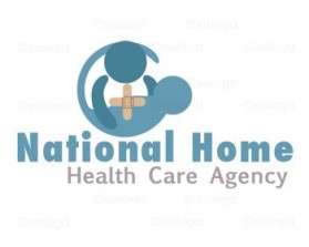 National Home HealthCare Agency entry by sologd