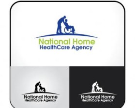 National Home HealthCare Agency entry by maadezine
