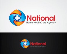National Home HealthCare Agency entry by maadezine