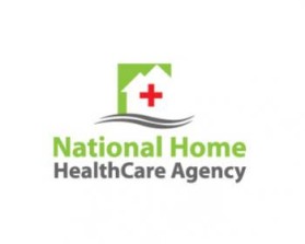 National Home HealthCare Agency entry by woofdaddy