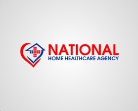 National Home HealthCare Agency entry by cdkessler