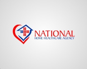 National Home HealthCare Agency entry by cdkessler