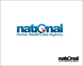 National Home HealthCare Agency entry by awokiyama