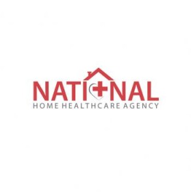 National Home HealthCare Agency entry by anshu_0590