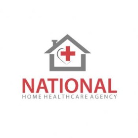 National Home HealthCare Agency entry by anshu_0590