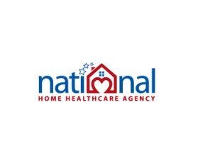National Home HealthCare Agency entry by xpressions