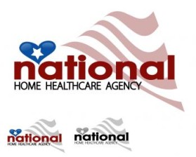 National Home HealthCare Agency entry by Mir